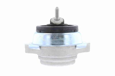 LAGERUNG MOTOR VAICO V200942 2