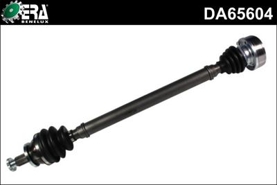 ANTRIEBSWELLE ERA Benelux DA65604