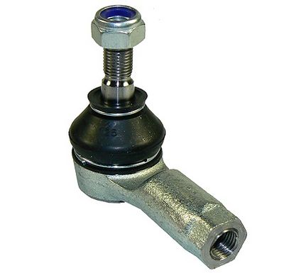 накрайник на напречна кормилна щанга METZGER AUTOTEILE 54001808