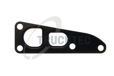 Joint de vanne EGR TRUCKTEC AUTOMOTIVE