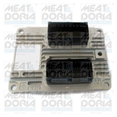 MEAT & DORIA 70093 MEAT & DORIA 70093