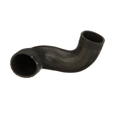 LADELUFTSCHLAUCH GATES 091176 24