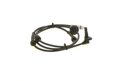 SENSOR RADDREHZAHL BOSCH 0265007102 21