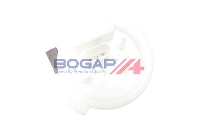 POMPA COMBUSTIBIL BOGAP A1622191 3