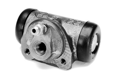 BOSCH Radbremszylinder