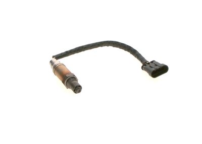 SONDA LAMBDA BOSCH F00HL00449 27
