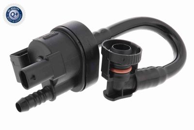 SUPAPA DE CONTROL VACUUM EGR