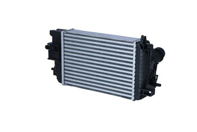 INTERCOOLER COMPRESOR NRF 30549 29