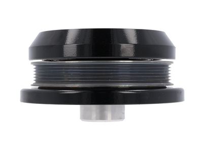 FULIE CUREA ARBORE COTIT CORTECO 49393023 2