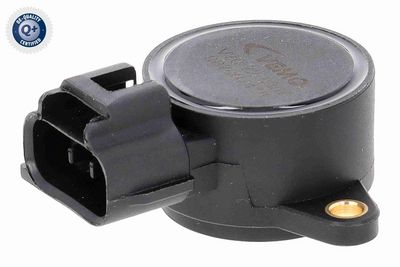 SENSOR DROSSELKLAPPENSTELLUNG VEMO V70720357