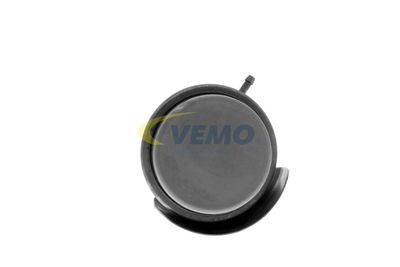 MUFA DE COMANDA COMPRESOR VEMO V15400004 22