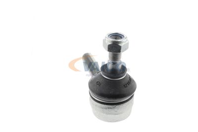 CAP DE BARA VAICO V109595 45