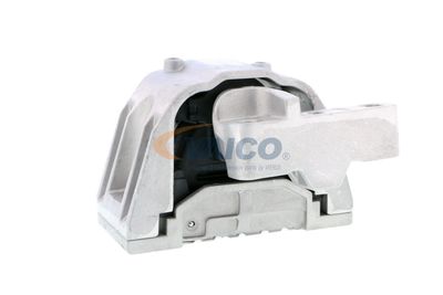 SUPORT MOTOR VAICO V101257 56
