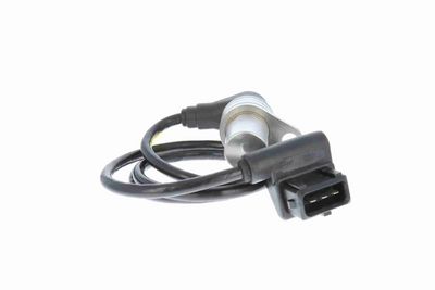 SENZOR IMPULSURI ARBORE COTIT VEMO V207204321 2