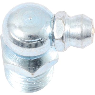 Vorschau 970.0360 Ansicht 6