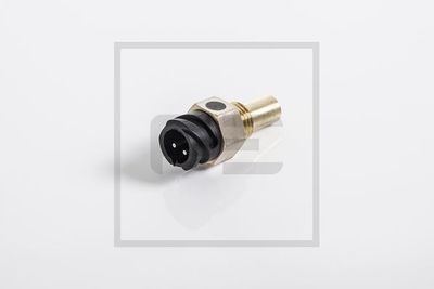 Sensor, kylmedietemperatur PE AUTOMOTIVE 080.367-00A