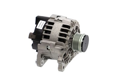 GENERATOR / ALTERNATOR REMANTE 011003000373R 49