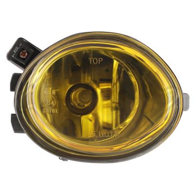 SET FARURI CEATA DIEDERICHS 1223689 1