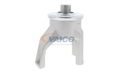 SUPORT MOTOR VAICO V102432 58
