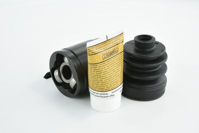 360 Grad Ansicht 20