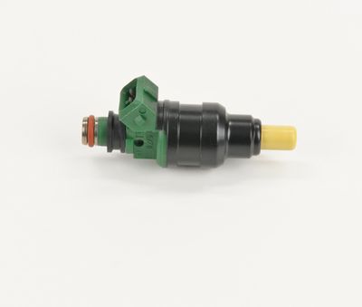 INJECTOR BOSCH 0280150746 11