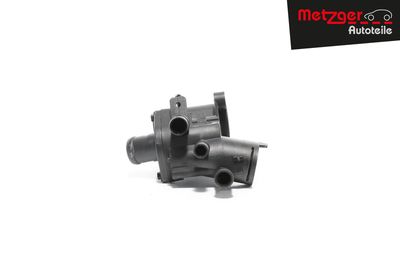 TERMOSTAT LICHID RACIRE METZGER AUTOTEILE 4006160 31