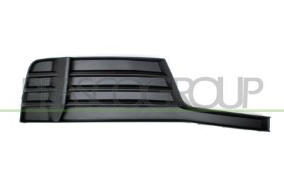 GRILA VENTILATIE BARA PROTECTIE