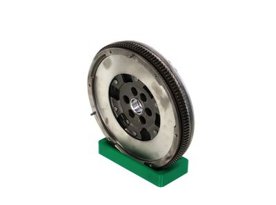 VOLANTA REMANTE 009001000227R 6