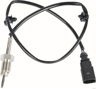 SENSOR ABGASTEMPERATUR Herth+Buss Elparts 70686001 1