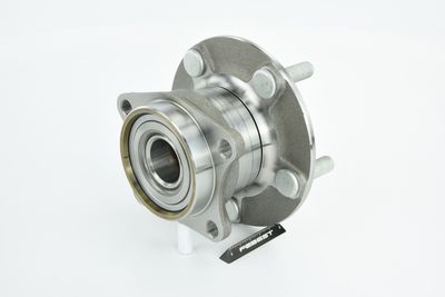 BUTUC ROATA FEBEST 0582CX7R 46