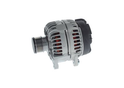 GENERATOR / ALTERNATOR BOSCH 1986A00018 5