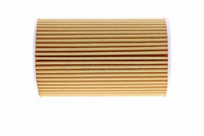 FILTRU ULEI ACKOJA A520503 2