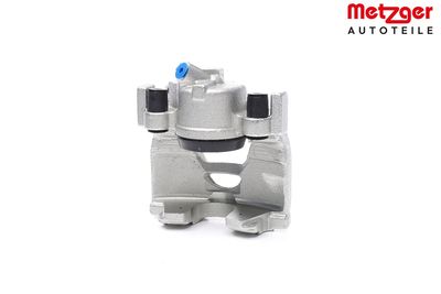 ETRIER FRANA METZGER AUTOTEILE 6261719 4