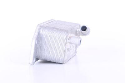 ÖLKüHLER MOTORöL NISSENS 91188 33