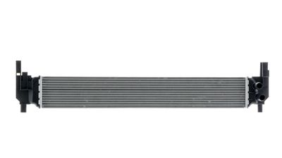 KüHLER MOTORKüHLUNG MAHLE CR2700000P 46