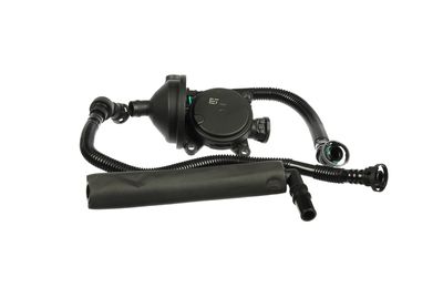 SEPARATOR ULEI VENTILATIE BLOC MOTOR ET ENGINETEAM CB0001 6