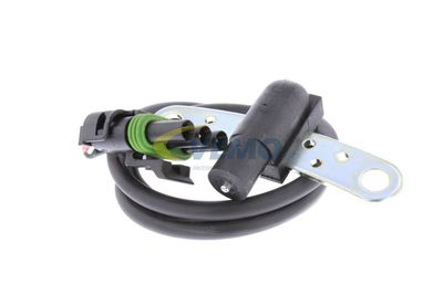 SENZOR IMPULSURI ARBORE COTIT VEMO V46720071 59