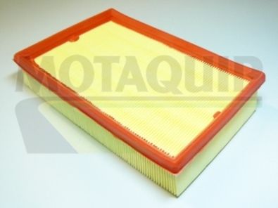 MOTAQUIP VFA1073 Воздушный фильтр  для PEUGEOT 307 Break (3E) 2.0