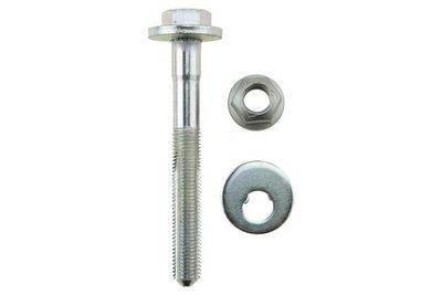 SURUB CORECTARE INCLINARE MTR 13310531 2