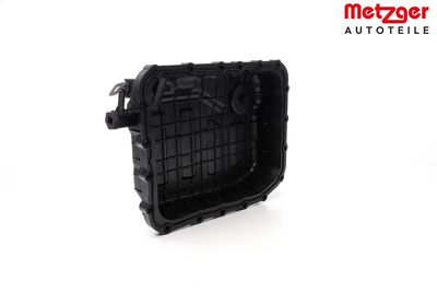 BAIE ULEI CUTIE VITEZE AUTOMATA METZGER AUTOTEILE 7990241 35