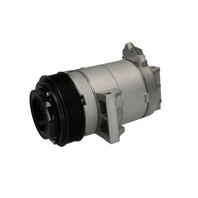 COMPRESOR CLIMATIZARE BOSCH 1986AD1096 26