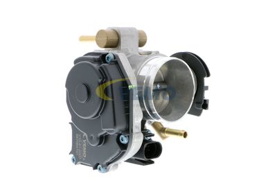 DROSSELKLAPPENSTUTZEN VEMO V10810007 54