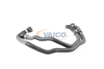 FURTUN RADIATOR VAICO V202296 24