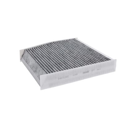 FILTRU AER HABITACLU CORTECO 80004409 63