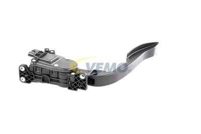 SENSOR FAHRPEDALSTELLUNG VEMO V46820002 34