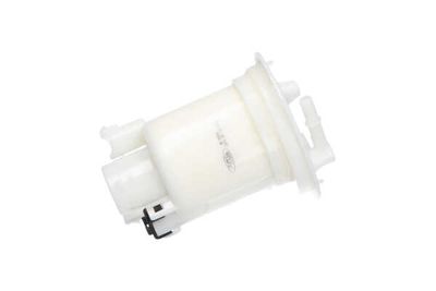 FILTRU COMBUSTIBIL AMC Filter MF4456 18