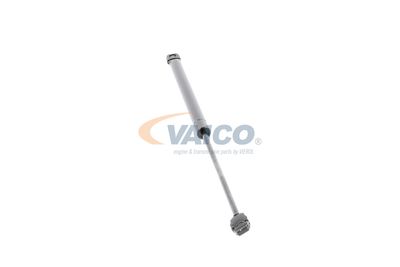 AMORTIZOR PORTBAGAJ VAICO V201011 24