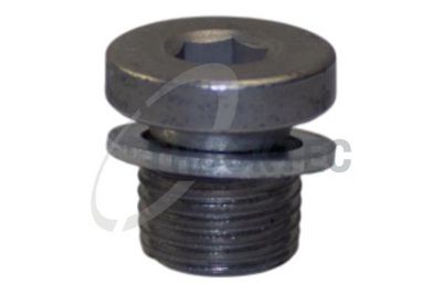 ȘURUB DE îNCHIDERE CARCASă CUTIE AUTOMATă