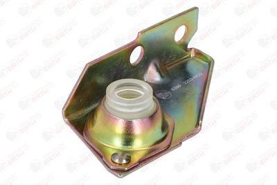 CARCASA TRANSMISIE MANUALA BIRTH 6380 11