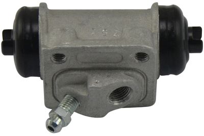 спирачно цилиндърче на колелото Kavo Parts BWC-8003